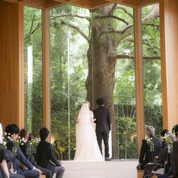 鶴見ノ森 迎賓館の写真24枚目