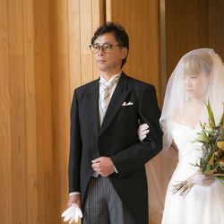 鶴見ノ森 迎賓館の写真13枚目