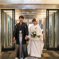 ザ・グラン銀座の写真20枚目