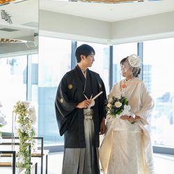 ザ・グラン銀座の写真21枚目