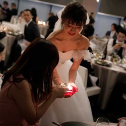 ザ・グラン銀座の写真4枚目