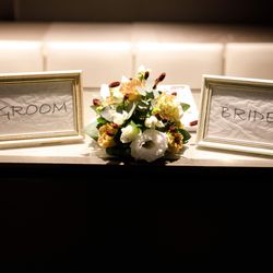 ザ・グラン銀座の写真1枚目