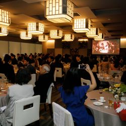 ザ・グラン銀座の写真20枚目