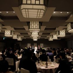 ザ・グラン銀座の写真13枚目