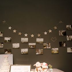 ザ・グラン銀座の写真25枚目