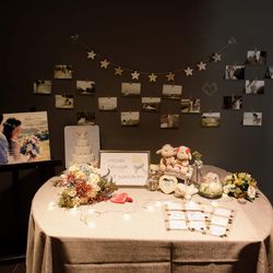 ザ・グラン銀座の写真1枚目