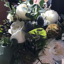 ザ・グラン銀座の写真9枚目