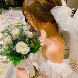 ザ・グラン銀座の写真8枚目