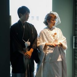 ザ・グラン銀座の写真10枚目