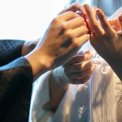 ザ・グラン銀座の写真2枚目