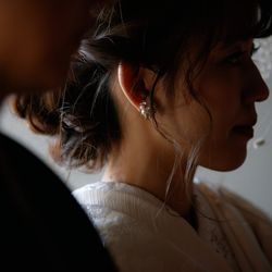 ザ・グラン銀座の写真13枚目