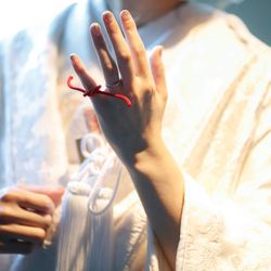 ザ・グラン銀座の写真22枚目