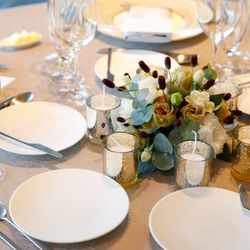 ザ・グラン銀座の写真27枚目