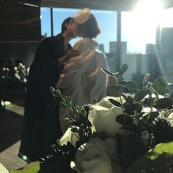 ザ・グラン銀座の写真9枚目