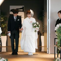 ザ・グラン銀座の写真20枚目