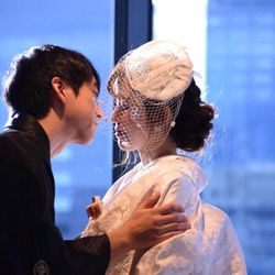 ザ・グラン銀座の写真21枚目