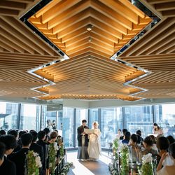 ザ・グラン銀座の写真28枚目