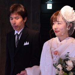 ザ・グラン銀座の写真24枚目