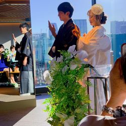 ザ・グラン銀座の写真29枚目