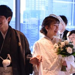 ザ・グラン銀座の写真9枚目