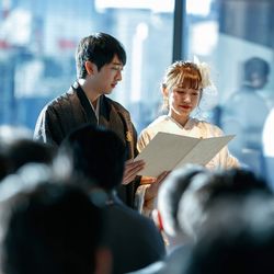 ザ・グラン銀座の写真11枚目