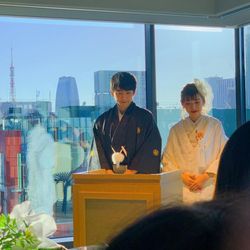 ザ・グラン銀座の写真10枚目