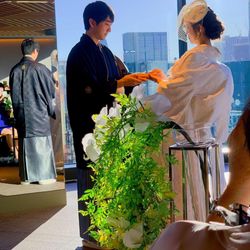 ザ・グラン銀座の写真6枚目