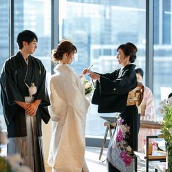 ザ・グラン銀座の写真8枚目