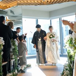 ザ・グラン銀座の写真1枚目