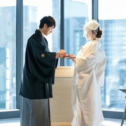 ザ・グラン銀座の写真21枚目