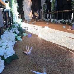 ザ・グラン銀座の写真11枚目