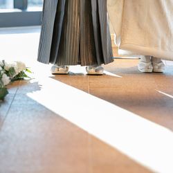 ザ・グラン銀座の写真27枚目