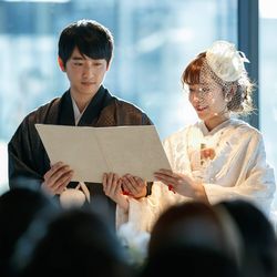 ザ・グラン銀座の写真34枚目