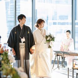 ザ・グラン銀座の写真8枚目