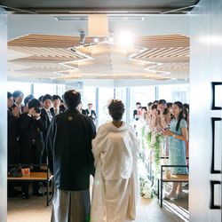 ザ・グラン銀座の写真7枚目