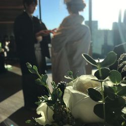 ザ・グラン銀座の写真29枚目