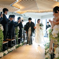 ザ・グラン銀座の写真1枚目