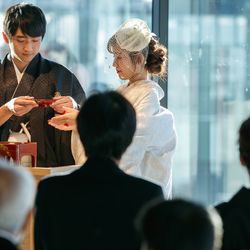 ザ・グラン銀座の写真9枚目