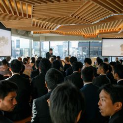 ザ・グラン銀座の写真5枚目