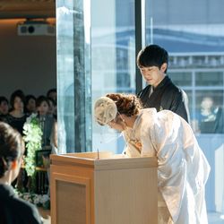 ザ・グラン銀座の写真2枚目