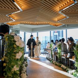 ザ・グラン銀座の写真10枚目