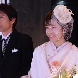 ザ・グラン銀座の写真31枚目