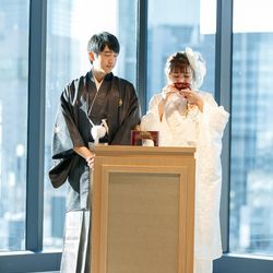 ザ・グラン銀座の写真32枚目