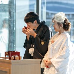 ザ・グラン銀座の写真36枚目