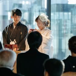 ザ・グラン銀座の写真6枚目