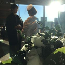 ザ・グラン銀座の写真8枚目