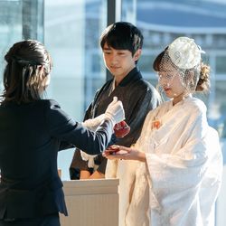 ザ・グラン銀座の写真6枚目