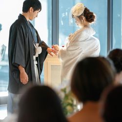 ザ・グラン銀座の写真8枚目