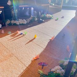 ザ・グラン銀座の写真17枚目