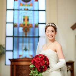 フェアブルーム水戸アメイジングステージの写真20枚目